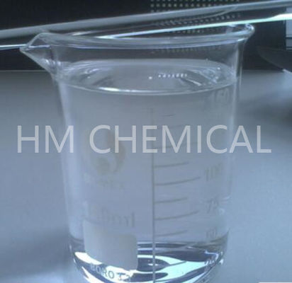 China Diamina propyl dimetilamina 3 CAS del dimethylpropane 1 del Bis 3) N N de la pureza elevada N N 33329-35-0 proveedor