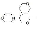 Organic DMDEE 2,2' - Dimorpholinodiethylether Cas 6425 39 4