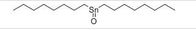 Liquid PVC heat stabilizer PU Metal Catalyst Di-n-octyltin oxide(DOTO) / CAS NO 870-08-6