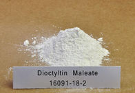 Esterification reaction powder dibutyltin maleate catalyst 16091-18-2 /1 3 2-dioxastannepin-4 7-dione 2-dioctyl