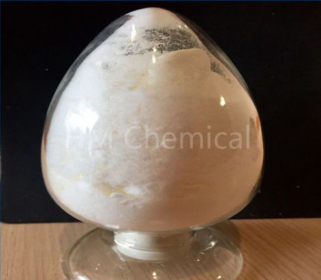 China Catalizador orgánico de Dihydrazide del ácido adípico/agentes endurecedores CAS NINGÚN alimentador de originales 1071-93-8 proveedor